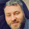 Bennett Martin - @bennett.martin - TikTok