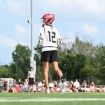 Bennett Martin - @bennett.martin.lax - Instagram