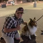 Bennett Martin - Facebook