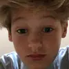Bennett Martin - @bennettpvp - TikTok