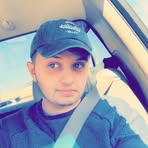 Bennett Martin - Facebook