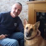 Bennett Martin - Facebook