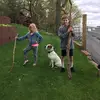 Bennett Martin - @just.bennett - TikTok