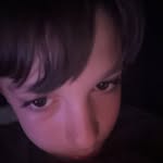 Bennett Martin - @_5star.ben - Instagram