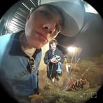 Bennett Martin - @bennettmartin_ - Instagram
