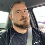 Bennett martin - @bennett_martin328 - Instagram
