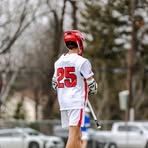 Bennett Martin - Facebook