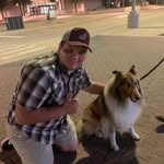 Bennett Martin - @bennettmartin2020 - Instagram