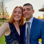 Bennett Martin - Facebook