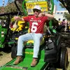 Bennett Martin - @bennett_martin3611 - TikTok