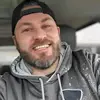 Bennett Martin - @bennettmartin699 - TikTok