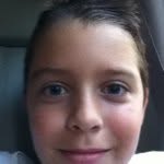 Bennett Martinson - @bennettmartinson - Instagram