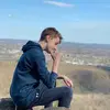 bennett.gropper - @bennett_martin - TikTok