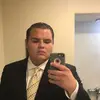 bennettmartin00 - @bennettmartin00 - TikTok