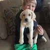 bennettmartin - @bennettmartin123 - TikTok