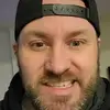 bennettmartin - @bennett_martins - TikTok