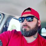 Bennettmartin - @bennettmartinxz410 - Instagram