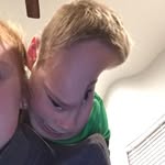bennettmartin - @bennettmar10 - Instagram