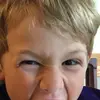 bennett.martin - @bennett.martin13 - TikTok