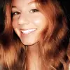 bennettmartin - @bennettm15 - TikTok