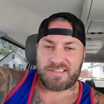 bennettmartin - @benne.ttmartin - Instagram