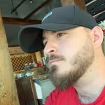 Bennettmartin - @1bennettmartin36 - Instagram