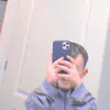 🥰🥰🤩🦋🤪🥵 - @bennettmartinn - TikTok