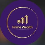 Claire Bennett & Martin Wilson - @prime.wealth - Instagram