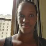 Mackeshia Bennett-Martin - @bennettmartin - Instagram