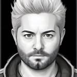 Martin Bennett - @martin__bennett - Instagram