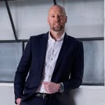 Martin Bennett - @themartinbennett - Instagram
