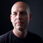 Martin Bennett - @_martin_bennett - Instagram
