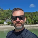 Martin Bennett - @bennett_martin_ - Instagram