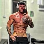 Speed for sports. - @martin_bennett_speed_training - Instagram