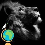 Benit Marley - Facebook