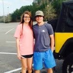 Bennett Massey - @hick_lyfe12 - Instagram