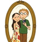Bennett Massey - Facebook