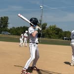 Bennett massey - @bennettmassey4 - Instagram
