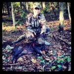 Bennett Massey - @hick_lyfe05 - Instagram