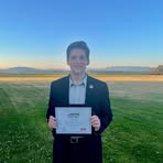 Bennett Massey-Helber - Facebook
