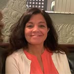 Janice Bennett Massey - @janice_b_massey - Instagram