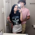 Massey Bennett - Facebook