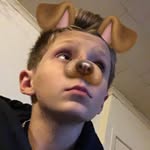 Massey Bennett - @masseybennett - Instagram