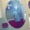 massey😴 - @massey.bennett - TikTok