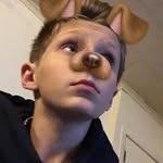Massey - @massey_bennettt - Instagram