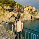 Stephen Bennett Massey - @stephenbennettmassey - Instagram