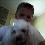 Bennett Mather - @bennett_5280 - Instagram