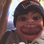 Bennett Mather - @beney_m05 - Instagram