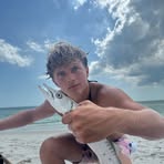 Bennett Mather - Facebook