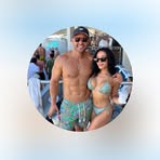 Bennett Mathew - Facebook